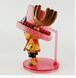 Фігурка Tony Tony Chopper One Piece - Костюм Ейса, 10 см