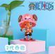 Фігурка Tony Tony Chopper One Piece - Костюм Ейса, 10 см