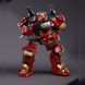Конструктор Халкбастер серія Механічні воїни constructor Hulkbuster series Mech robots B1181