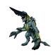 Фигурка Кайдзю Остроголов из фильма &laquo;Тихоокеанский рубеж&raquo; Pacific Rim Knifehead Kaiju
