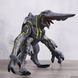 Фигурка Кайдзю Остроголов из фильма &laquo;Тихоокеанский рубеж&raquo; Pacific Rim Knifehead Kaiju