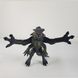 Фигурка Кайдзю Остроголов из фильма &laquo;Тихоокеанский рубеж&raquo; Pacific Rim Knifehead Kaiju