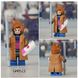 Фигурка Гамбит Люди Икс Марвел figures Gambit X-MEN Marvel GH0523