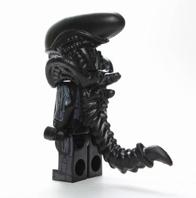 Фігурка Чужий з фільму Чужий figures Alien WM295