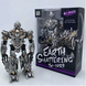 Трансформер Baiwei Вояжер Мегатрон, Transformers EARTH SHATTERING TW-1023 Megatron, 20см