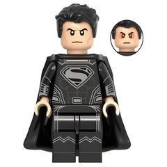 Фігурка Супермен Ліга Справедливості figures Superman Justice League DC Comics XH1696