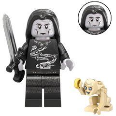 Фігурка Адар Володар Перстень figures Adar Lord of the Rings TV5092