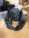 Фигурка Кайдзю Громила Лизербэк из фильма &laquo;Тихоокеанский рубеж&raquo; Pacific Rim Leatherback Kaiju