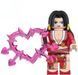 Фигурка Боа Хэнкок Большой куш figurine Boa Hancock One Piece WM2791