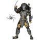 Хищник Predator-Scar (AVP серия) Раритет