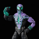 Коллекционная фигурка статуэтка Чазм (Chasm) из комиксов Marvel Spider-Man Marvel's Chasm figure collection, 16 см