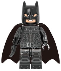 Фігурка Бетмен Темний лицарь Batman The Dark Knight DC Comics WMH1879