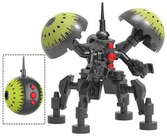 Фигурка Базз Дроид Звёздные войны figures Buzz Droid (buildable) Star Wars XP352