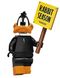 Фигурка Даффи Дак Веселые мелодии figures Daffy Duck Looney Tunes 91005