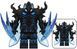 Фігурка Тільки я візьму новий рівень figures Beru Solo Leveling WM3027