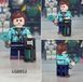 Фігурка Макс Мейфілд Дивні дива figures Max Mayfield Stranger Things LG0052