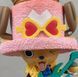 Фігурка Tony Tony Chopper One Piece - Корона та Гітара, 10 см