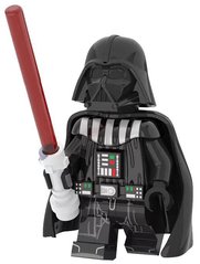 Фігурка Дарта Вейдера Зоряні війни figures Darth Vader Star Wars XP269