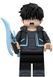 Фігурка Сон Джін-ву Тільки я візьму новий рівень figures Sung Jinwoo Solo Leveling WM3028