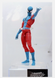Колекційна екшн-фігурка Web-Man (Веб-Мен) Marvel: Spidey Super Stories
