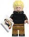 Фігурка Хакарі Кінджі битва figurine Hakari Kinji Kaisen WM2860