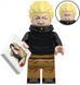 Фігурка Хакарі Кінджі битва figurine Hakari Kinji Kaisen WM2860