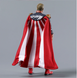 Коллекционная фигурка Homelander / Хоумлендер The Boys 16 см &mdash; Пацаны action figure collectible