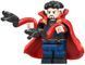Фигурка Доктор Стрэндж Мстители Марвел figurine Doctor Strange Avengers Marvel TV1075