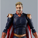 Коллекционная фигурка Homelander / Хоумлендер The Boys 16 см &mdash; Пацаны action figure collectible