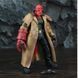 Екшн фігурка Хеллбой Hellboy та Іван Труп, 18 см