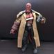 Екшн фігурка Хеллбой Hellboy та Іван Труп, 18 см