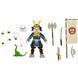 Колекційна фігурка Кролик Usagi Yojimbo (Самурай Усагі) &mdash; Teenage Mutant Ninja Turtles TMNT / Samurai Usagi Action Figure