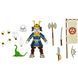 Коллекционная фигурка Кролик Usagi Yojimbo (Самурай Усаги) - Teenage Mutant Ninja Turtles TMNT / Samurai Usagi Action Figure