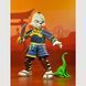 Коллекционная фигурка Кролик Usagi Yojimbo (Самурай Усаги) - Teenage Mutant Ninja Turtles TMNT / Samurai Usagi Action Figure