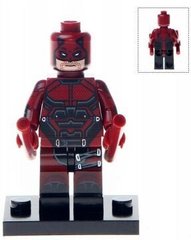 Фігурка Зірвиголови Daredevil Супергерой Марвел Месники WMH767