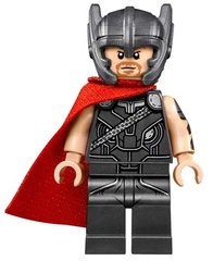 Фігурка Тор Месники Марвел The Avengers Marvel Thor XH703
