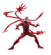 Фигурка Marvel Legends Карнаж