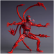 Фигурка Marvel Legends Карнаж