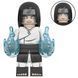 Фигурка Неджи Хьюга Наруто figures Hyuga Neji Naruto WM2479