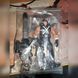 Колекційна екшн-фігурка Кроссбоунс з важким кулеметом &mdash; Action Figure Crossbones Marvel Legends