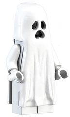 Фігурка Привид на Гелловін figures  Ghost Horror movie PG1245