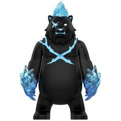 Фигурка Танк Поднятие уровня в одиночку figures Tank Solo Leveling WM3034