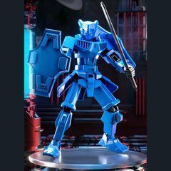 Фигурка Росомаха Люди Икс Марвел figures Wolverine James Howlett X-MEN Marvel TV1055