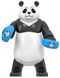 Фігурка Панда Магічна битва figures Panda Jujutsu Kaisen WM2367
