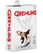 Коллекционная фигурка Gizmo / Гизмо (Gremlins / Грэмлины) 18 см &ndash; подвижная игрушка, action figure, игровая фигурка