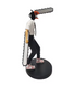 Фігурка FuRyu Людина-бензопила Денджі Chainsaw Man Denji 16 см