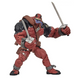 Коллекционная фигурка Веномпул Marvel Legends Series: Venompool (Deadpool Comics)