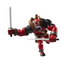 Коллекционная фигурка Веномпул Marvel Legends Series: Venompool (Deadpool Comics)