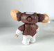 Коллекционная фигурка Gizmo / Гизмо (Gremlins / Грэмлины) 18 см &ndash; подвижная игрушка, action figure, игровая фигурка