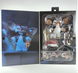 Коллекционная фигурка Gizmo / Гизмо (Gremlins / Грэмлины) 18 см &ndash; подвижная игрушка, action figure, игровая фигурка
